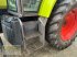 Traktor του τύπου CLAAS ARES 556, Gebrauchtmaschine σε Wettringen (Φωτογραφία 23)