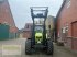 Traktor tipa CLAAS ARES 556, Gebrauchtmaschine u Wettringen (Slika 4)