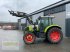 Traktor van het type CLAAS ARES 556, Gebrauchtmaschine in Wettringen (Foto 3)