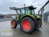 Traktor des Typs CLAAS ARES 556, Gebrauchtmaschine in Wettringen (Bild 5)