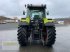 Traktor του τύπου CLAAS ARES 556, Gebrauchtmaschine σε Wettringen (Φωτογραφία 8)