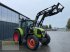 Traktor za tip CLAAS ARES 556, Gebrauchtmaschine u Wettringen (Slika 2)