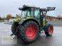 Traktor van het type CLAAS ARES 556, Gebrauchtmaschine in Wettringen (Foto 7)