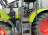 Traktor van het type CLAAS ARES 556, Gebrauchtmaschine in Wettringen (Foto 19)