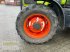 Traktor za tip CLAAS ARES 556, Gebrauchtmaschine u Wettringen (Slika 14)