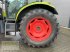 Traktor za tip CLAAS ARES 556, Gebrauchtmaschine u Wettringen (Slika 16)