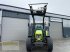 Traktor za tip CLAAS ARES 556, Gebrauchtmaschine u Wettringen (Slika 4)