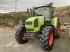 Traktor a típus CLAAS ARES 556RZ, Gebrauchtmaschine ekkor: JOZE (Kép 1)