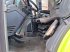 Traktor za tip CLAAS Ares 557 ATX, Gebrauchtmaschine u Münchhausen (Slika 14)