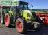 Traktor tipa CLAAS ares 557 atz ATZ, Gebrauchtmaschine u SAINTE-GENEVIÈVE-SUR-ARGENCE (Slika 1)