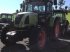 Traktor του τύπου CLAAS ARES 557 ATZ, Gebrauchtmaschine σε SAINTE GENEVIEVE SUR AGENCE (Φωτογραφία 2)
