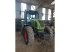 Traktor του τύπου CLAAS ARES 557 ATZ, Gebrauchtmaschine σε HERIC (Φωτογραφία 1)