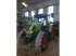 Traktor типа CLAAS ARES 557 ATZ, Gebrauchtmaschine в HERIC (Фотография 2)