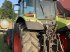 Traktor a típus CLAAS ARES 557 ATZ, Gebrauchtmaschine ekkor: Hauteroche (Kép 4)