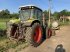 Traktor za tip CLAAS ARES 557 ATZ, Gebrauchtmaschine u Hauteroche (Slika 2)