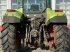 Traktor typu CLAAS ARES 557 ATZ, Gebrauchtmaschine v Hauteroche (Obrázok 6)