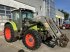 Traktor typu CLAAS ARES 557 ATZ, Gebrauchtmaschine v Hauteroche (Obrázok 2)