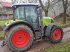 Traktor του τύπου CLAAS Ares 557, Gebrauchtmaschine σε Palling (Φωτογραφία 2)