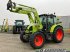 Traktor tipa CLAAS Ares 557, Gebrauchtmaschine u Neuenhaus (Slika 2)