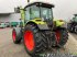 Traktor типа CLAAS Ares 557, Gebrauchtmaschine в Neuenhaus (Фотография 4)