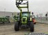 Traktor del tipo CLAAS Ares 557, Gebrauchtmaschine en Neuenhaus (Imagen 5)