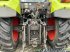 Traktor typu CLAAS Ares 557, Gebrauchtmaschine w Neuenhaus (Zdjęcie 7)