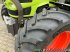 Traktor del tipo CLAAS Ares 557, Gebrauchtmaschine en Neuenhaus (Imagen 10)