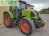 Traktor typu CLAAS ares 557atz ATZ, Gebrauchtmaschine w CHAUVONCOURT (Zdjęcie 2)