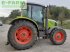 Traktor typu CLAAS ares 557atz ATZ, Gebrauchtmaschine w CHAUVONCOURT (Zdjęcie 3)