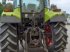 Traktor typu CLAAS ares 557atz ATZ, Gebrauchtmaschine w CHAUVONCOURT (Zdjęcie 7)