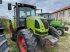 Traktor van het type CLAAS ares 557atz ATZ, Gebrauchtmaschine in CHAUVONCOURT (Foto 8)