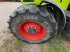 Traktor typu CLAAS ares 557atz ATZ, Gebrauchtmaschine w CHAUVONCOURT (Zdjęcie 9)