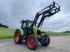 Traktor tipa CLAAS Ares 566 RZ, Gebrauchtmaschine u Steinau  (Slika 2)