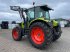 Traktor του τύπου CLAAS Ares 566 RZ, Gebrauchtmaschine σε Steinau  (Φωτογραφία 7)