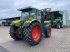 Traktor tipa CLAAS Ares 566 RZ, Gebrauchtmaschine u Steinau  (Slika 4)