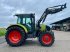 Traktor tipa CLAAS Ares 566 RZ, Gebrauchtmaschine u Steinau  (Slika 3)