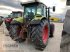 Traktor от тип CLAAS Ares 566, Gebrauchtmaschine в Moringen (Снимка 3)