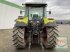 Traktor от тип CLAAS Ares 577 ATZ Com, Gebrauchtmaschine в Kruft (Снимка 3)