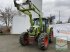 Traktor типа CLAAS Ares 577 ATZ Com, Gebrauchtmaschine в Kruft (Фотография 7)