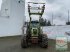 Traktor от тип CLAAS Ares 577 ATZ Com, Gebrauchtmaschine в Kruft (Снимка 8)