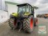 Traktor типа CLAAS Ares 577 ATZ Com, Gebrauchtmaschine в Kruft (Фотография 2)