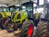 Traktor des Typs CLAAS Ares 577 ATZ, Gebrauchtmaschine in Dorfen (Bild 1)