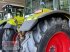 Traktor des Typs CLAAS Ares 577 ATZ, Gebrauchtmaschine in Dorfen (Bild 3)