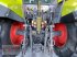 Traktor del tipo CLAAS Ares 577 ATZ, Gebrauchtmaschine In Dorfen (Immagine 4)