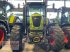 Traktor tipa CLAAS Ares 577 ATZ, Gebrauchtmaschine u Dorfen (Slika 10)