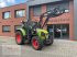 Traktor del tipo CLAAS ARES 616 RZ, Gebrauchtmaschine en Lippetal / Herzfeld (Imagen 1)