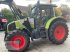 Traktor del tipo CLAAS ARES 616 RZ, Gebrauchtmaschine en Lippetal / Herzfeld (Imagen 4)