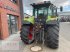 Traktor typu CLAAS ARES 616 RZ, Gebrauchtmaschine v Lippetal / Herzfeld (Obrázok 5)