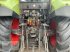 Traktor du type CLAAS ARES 616 RZ, Gebrauchtmaschine en Lippetal / Herzfeld (Photo 7)