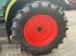 Traktor du type CLAAS ARES 616 RZ, Gebrauchtmaschine en Lippetal / Herzfeld (Photo 10)